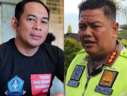 JMSI Sulteng atas Pelecehan Jurnalis SCTV