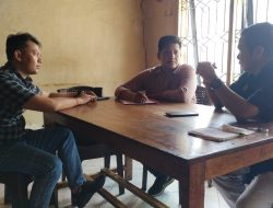 Propam Sulteng Ambil Langkah Tegas