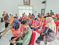 Diskominfo Sigi