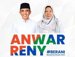 Program Sulteng NAMBASO