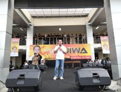 Militan Irwan Lapatta