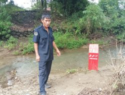 JOB Tomori Pertamina