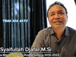 Pengentasan Kemiskinan