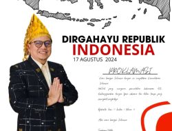 Wujudkan Jalan Berkualitas di Buol | Proyek Preservasi Jalan Nasional Tembus 68% Progres, Tantang Cuaca Ekstrem !