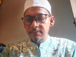 Pendiri Alkhairaat