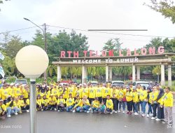 PPDI Sulawesi Tengah 2024