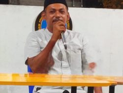 Pilkada Damai