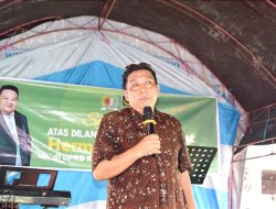 Pilkada Sigi