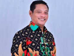 KAHMI di Pilkada Sulteng