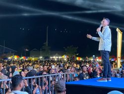 Ahmad Ali-Abdul Karim Aljufri