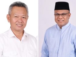 Rizal-Samuel