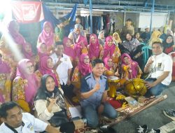 Program BERAMAL