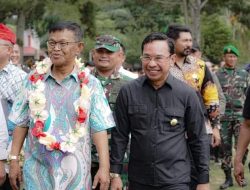 Irwan Lapatta
