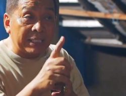 Manfaat Sigi Masagena Plus