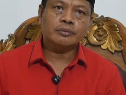Program Lanjutan Bupati Muhammad Irwan di Sigi