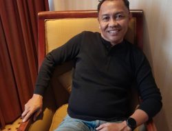 Koalisi Rakyat Anti Korupsi