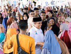UMKM Sulawesi Tengah