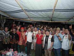 Program Unggulan Rizal Samuel