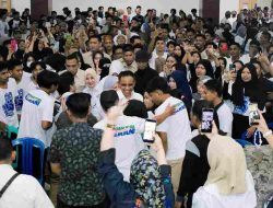 Generasi Muda Babasalan