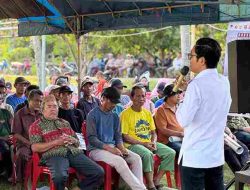 Komunitas Pertukangan