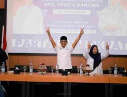 Jawa Transmigrasi