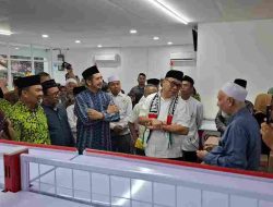 Netralitas ASN Pemilu