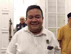 Dukungan Masyarakat Sigi