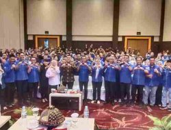 Penataan HGU Sawit Sulawesi Tengah