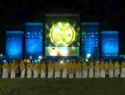 Taman Al-Asmaul Husna