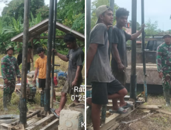 Koperasi IPR Buranga