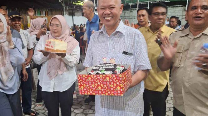 Mohamad Rizal Intjenae