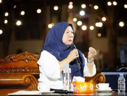 Program BERANI Sehat