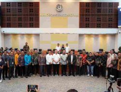 Pembangunan Sigi