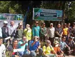Desa Wisata Malangga