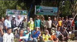 Desa Wisata Malangga