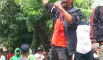 Tambang Bawah Tanah