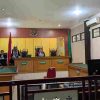 Kesimpulan Praperadilan Hendly Mangkali