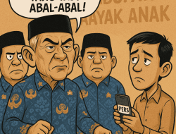 Anwar