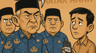 Anwar