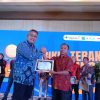 Pengda JMSI Sulteng