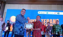 Pengda JMSI Sulteng