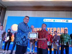 Pengda JMSI Sulteng