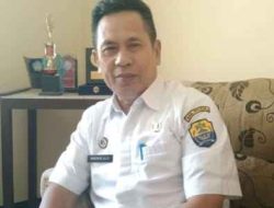 Koperasi Merah Putih Tolitoli