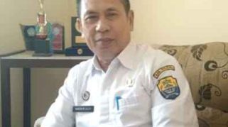 Koperasi Merah Putih Tolitoli