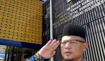 Kepala BWSS III