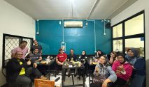 Reuni Smada 95
