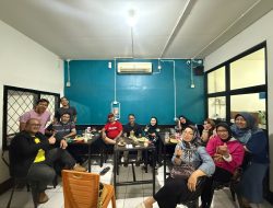 Reuni Smada 95