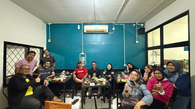 Reuni Smada 95