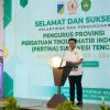 Fathur Razaq Anwar