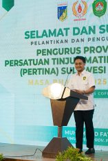 Fathur Razaq Anwar